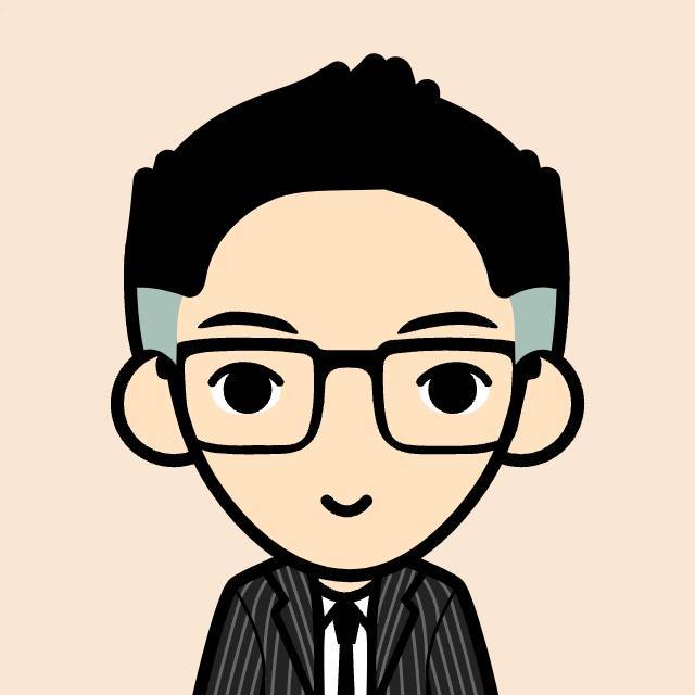 雨飞 - AI编程教练头像，专注大模型应用开发